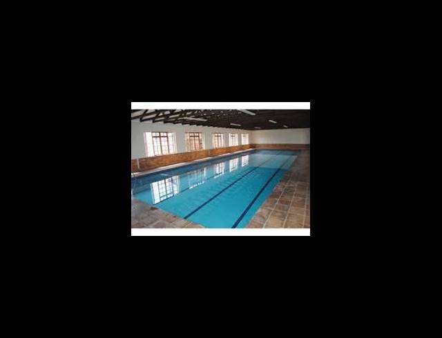 2 BEDROOM TOWNHOUSE FOR SALE IN OLYMPUS AH